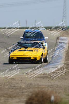 media/Sep-27-2025-24 Hours of Lemons (Sat) [[04fd3ac4ac]]/12pm (Outside Grapevine)/